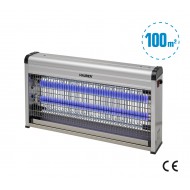 Električni uništavač komaraca LED 14W MAURER 85858
