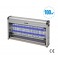 Električni uništavač komaraca LED 14W MAURER 85858