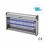 Električni uništavač komaraca LED 14W MAURER 85858