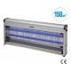 Električni uništavač komaraca LED 20W MAURER 85863
