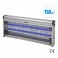 Električni uništavač komaraca LED 20W MAURER 85863