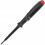 Wiha W00456 VDE ispitivač napona 160mm 150-250V 255-7