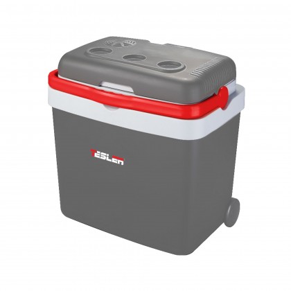 Prijenosni hladnjak FARM TTD H33 12/220 V
