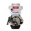 TESLER BC30112 motorna prskalica 