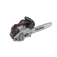 FARM jednoručna motorna pila BCS25 1,25KS 25cm