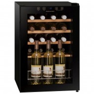 Dunavox DXFH-20.62 samostojeći hladnjak za vino