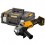 DeWalt DCG407NT aku kutna brusilica 125mm SLIM 18V BL SOLO ALAT-TSTAK 