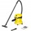 Usisavač za mokro i suho usisavanje Karcher WD 2 Plus V-15/4/18, 15L, 1000W