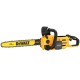 DeWalt DCMCS574N aku lančana pila 45cm 54V Flexvolt