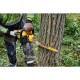 DeWalt DCMCS574N aku lančana pila 45cm 54V Flexvolt