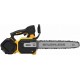 DeWalt DCMCST635N aku lančana pila 54V 35cm SOLO ALAT