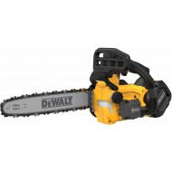 DeWalt DCMCST635N aku lančana pila 54V 35cm SOLO ALAT