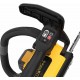 DeWalt DCMCST635N aku lančana pila 54V 35cm SOLO ALAT