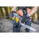 DeWalt DCMCST635N aku lančana pila 54V 35cm SOLO ALAT