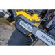 DeWalt DCMCST635N aku lančana pila 54V 35cm SOLO ALAT