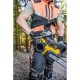 DeWalt DCMCST635N aku lančana pila 54V 35cm SOLO ALAT