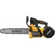 DeWalt DCMCST635N aku lančana pila 54V 35cm SOLO ALAT
