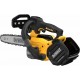 DeWalt DCMCST635N aku lančana pila 54V 35cm SOLO ALAT
