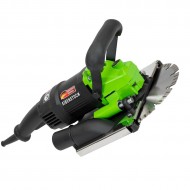 Eibenstock EFS 200 pila za prozore 1400W 5,6kg dij. ploča 200mm