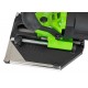 Eibenstock EFS 200 pila za prozore 1400W 5,6kg dij. ploča 200mm