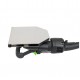 Eibenstock EFS 200 pila za prozore 1400W 5,6kg dij. ploča 200mm