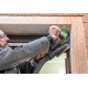 Eibenstock EFS 200 pila za prozore 1400W 5,6kg dij. ploča 200mm