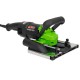 Eibenstock EFS 200 pila za prozore 1400W 5,6kg dij. ploča 200mm