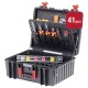 WIHA 46816 VDE kofer + alat XL-2 41/1