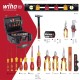 WIHA 46816 VDE kofer + alat XL-2 41/1