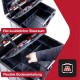 WIHA 46816 VDE kofer + alat XL-2 41/1