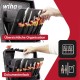 WIHA 46816 VDE kofer + alat XL-2 41/1
