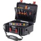 WIHA 46816 VDE kofer + alat XL-2 41/1