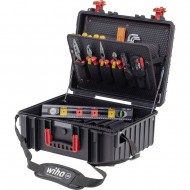 WIHA 46816 VDE kofer + alat XL-2 41/1