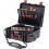 WIHA 46816 VDE kofer + alat XL-2 41/1