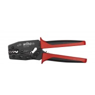 Wiha 45959 Krimp kliješta, 230 mm 0.1-16mm AWG26-6 Z620004