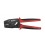Wiha 45959 Krimp kliješta, 230 mm 0.1-16mm AWG26-6 Z620004