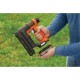 BLACK&DECKER aku klamerica BDCT12S1-QW 12V 1,5Ah