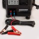 Generator Nakayama GB1310 PRO - DC1x12V, 50 A