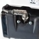 Generator Nakayama GB1310 PRO - DC1x12V, 50 A