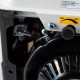 Generator Nakayama GB1310 PRO - DC1x12V, 50 A