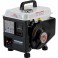 Generator Nakayama GB1310 PRO - DC1x12V, 50 A