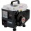 Generator Nakayama GB1310 PRO - DC1x12V, 50 A