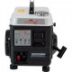 Generator Nakayama GB1310 PRO - DC1x12V, 50 A