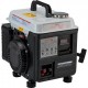 Generator Nakayama GB1310 PRO - DC1x12V, 50 A