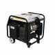 Generator inverter Nakayama GB1330 PRO - DC 3x12V, 100 A