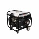 Generator inverter Nakayama GB1330 PRO - DC 3x12V, 100 A