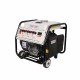 Generator inverter Nakayama GB1330 PRO - DC 3x12V, 100 A