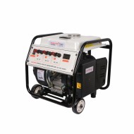 Generator inverter Nakayama GB1330 PRO - DC 3x12V, 100 A