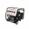 Generator inverter Nakayama GB1330 PRO - DC 3x12V, 100 A