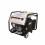 Generator inverter Nakayama GB1330 PRO - DC 3x12V, 100 A